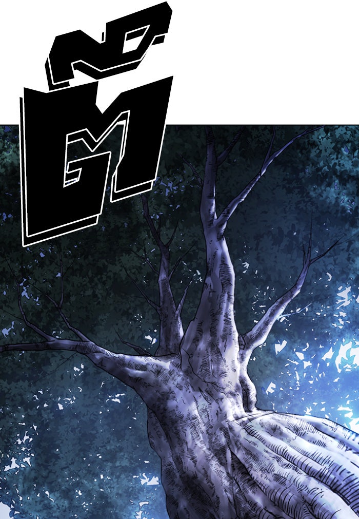 LOOKISM - หน้า 202