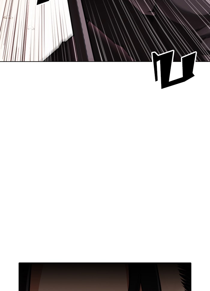 LOOKISM - หน้า 68