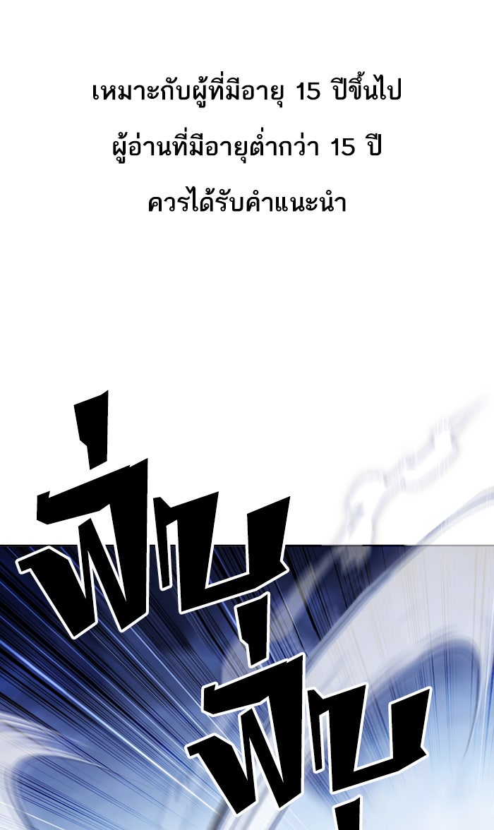 LOOKISM - หน้า 1