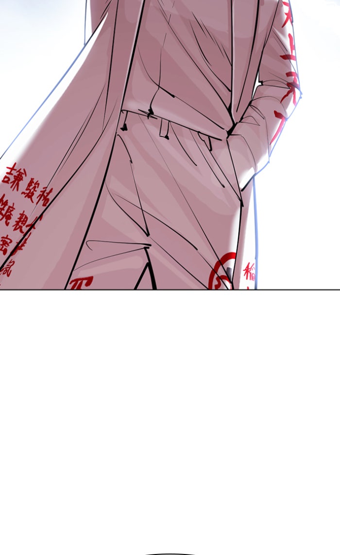 LOOKISM - หน้า 151
