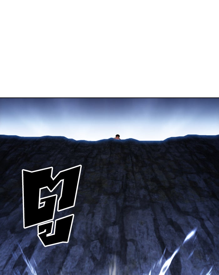 LOOKISM - หน้า 176