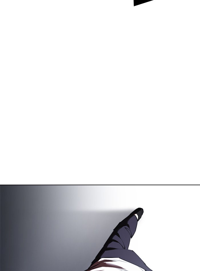 LOOKISM - หน้า 19