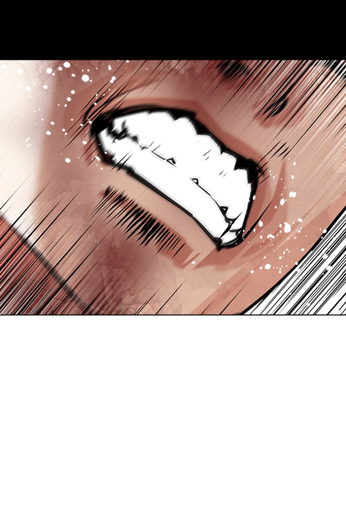 LOOKISM - หน้า 151