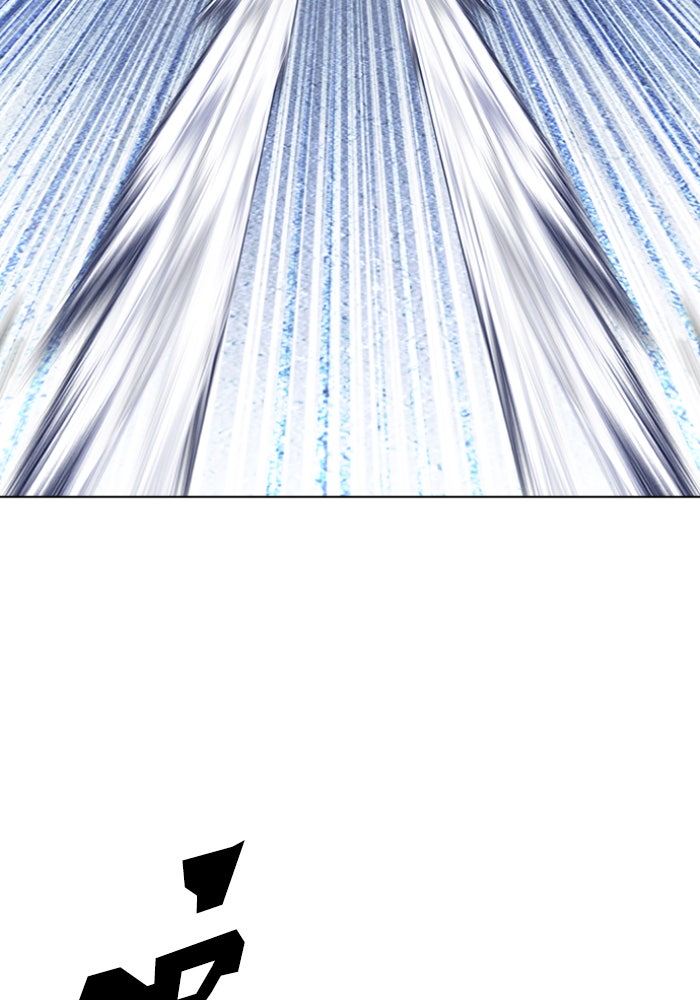 LOOKISM - หน้า 155