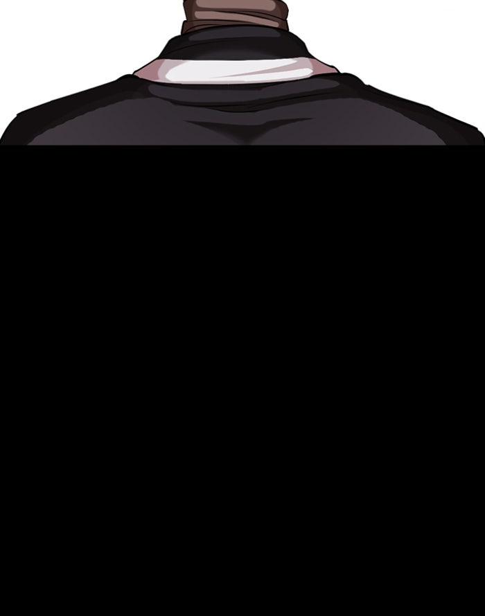LOOKISM - หน้า 16