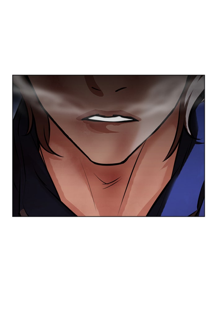 LOOKISM - หน้า 173