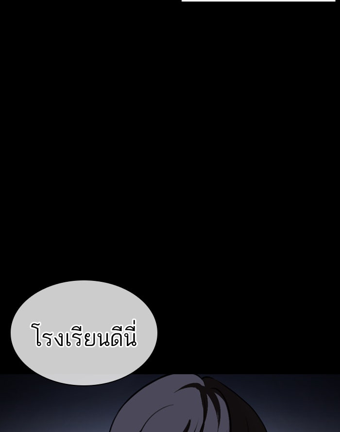 LOOKISM - หน้า 21