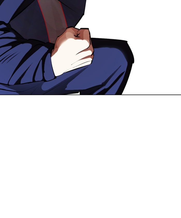 LOOKISM - หน้า 66