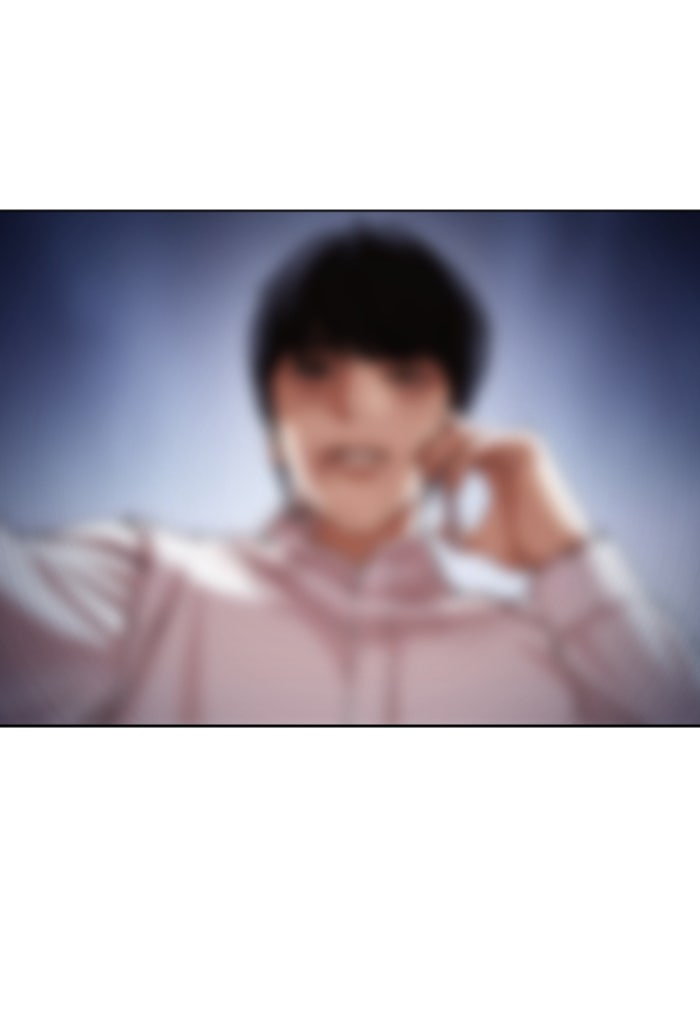 LOOKISM - หน้า 142
