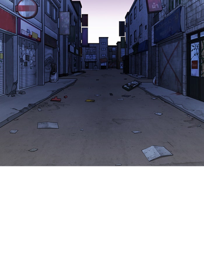 LOOKISM - หน้า 145