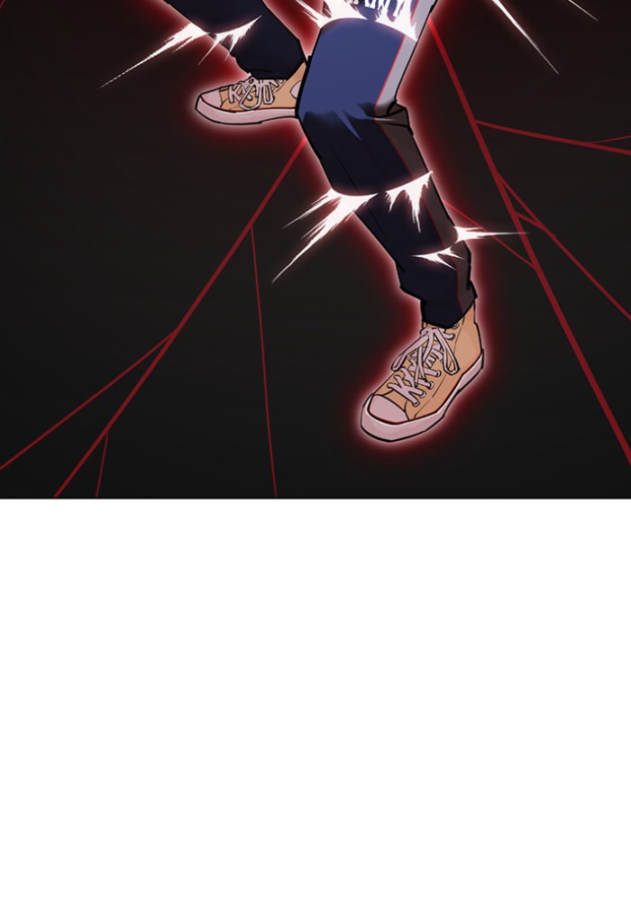 LOOKISM - หน้า 65
