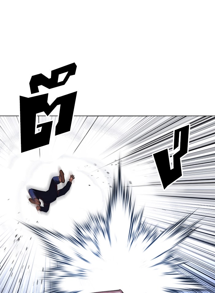 LOOKISM - หน้า 67