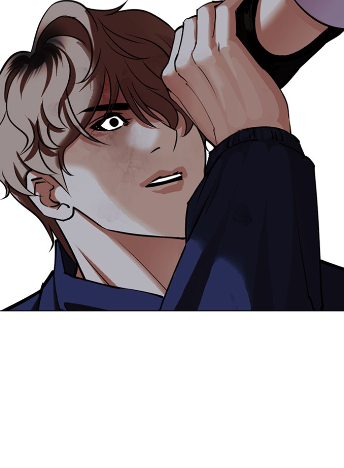 LOOKISM - หน้า 84