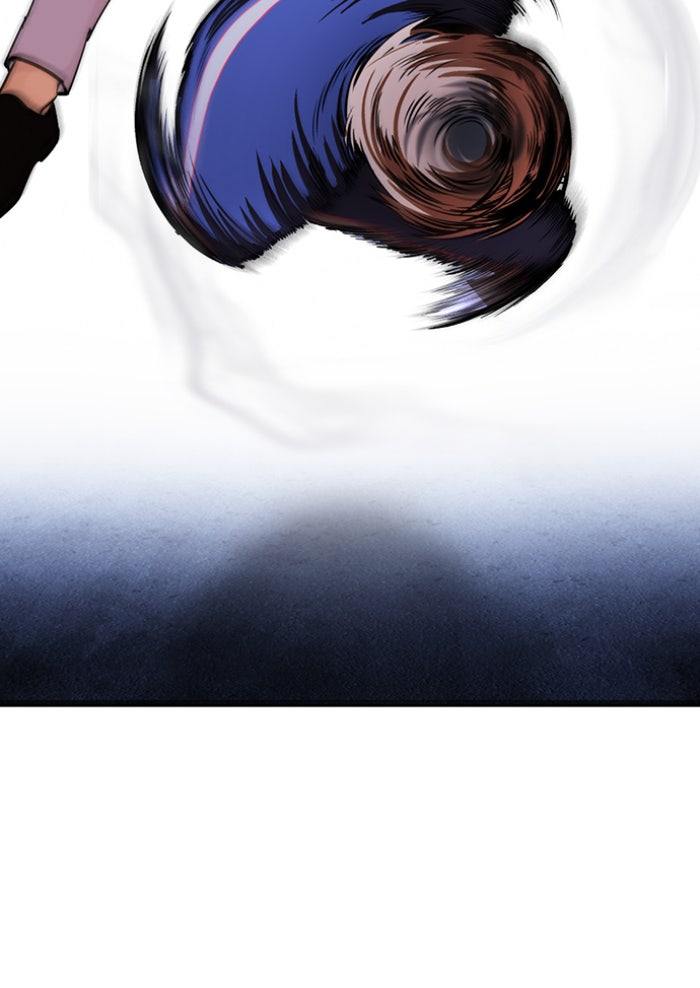 LOOKISM - หน้า 86