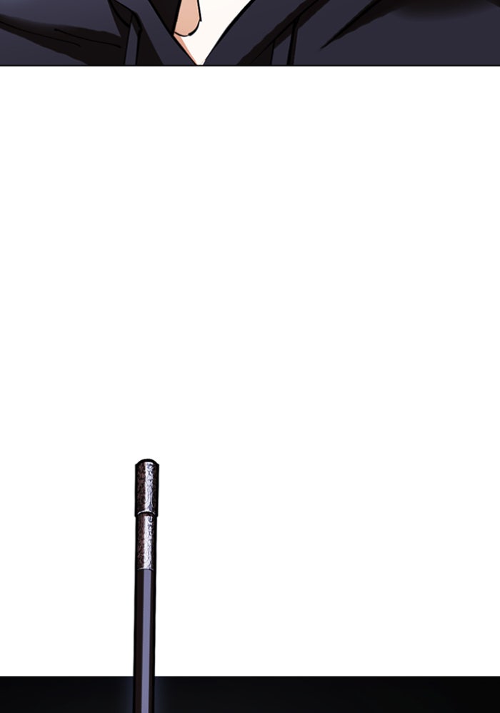 LOOKISM - หน้า 167