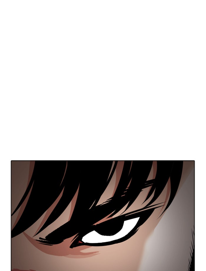 LOOKISM - หน้า 140