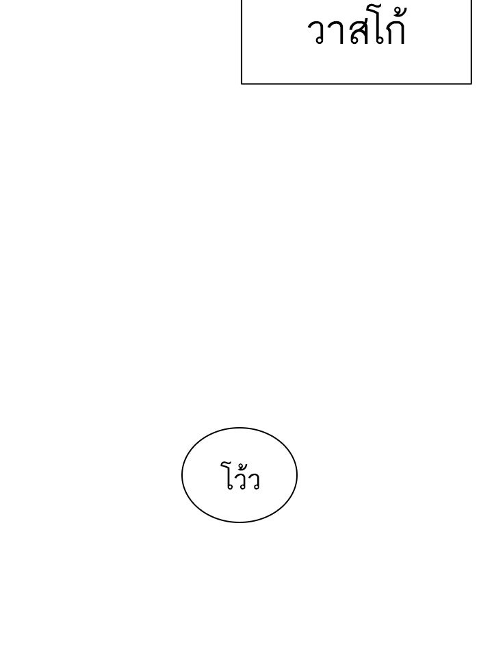 LOOKISM - หน้า 21