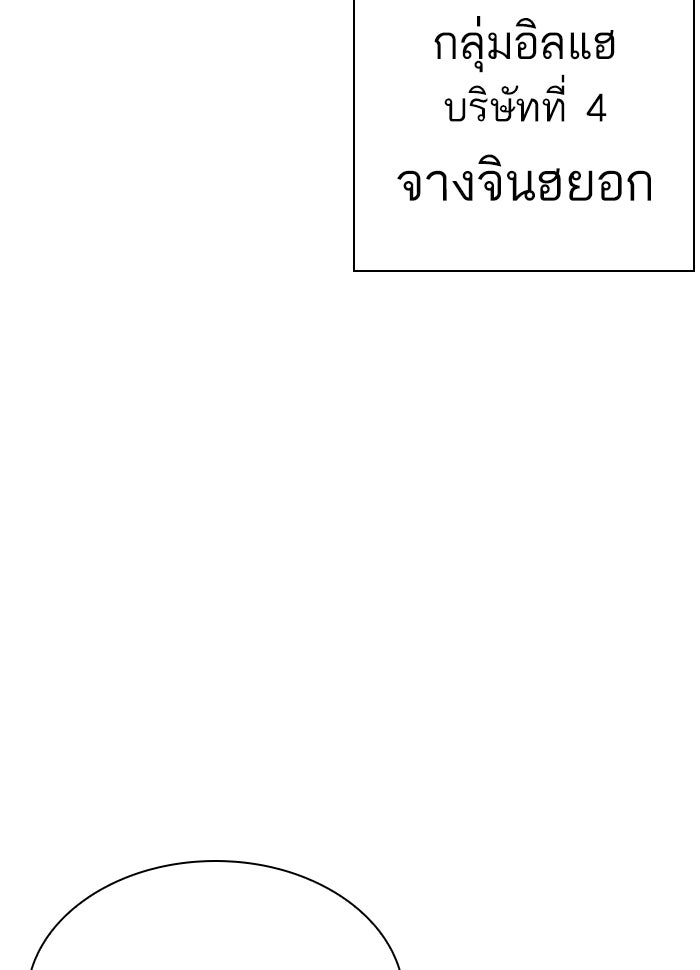 LOOKISM - หน้า 29