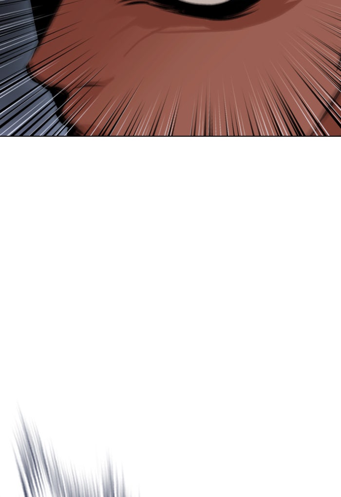 LOOKISM - หน้า 77