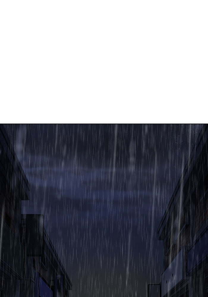 LOOKISM - หน้า 134