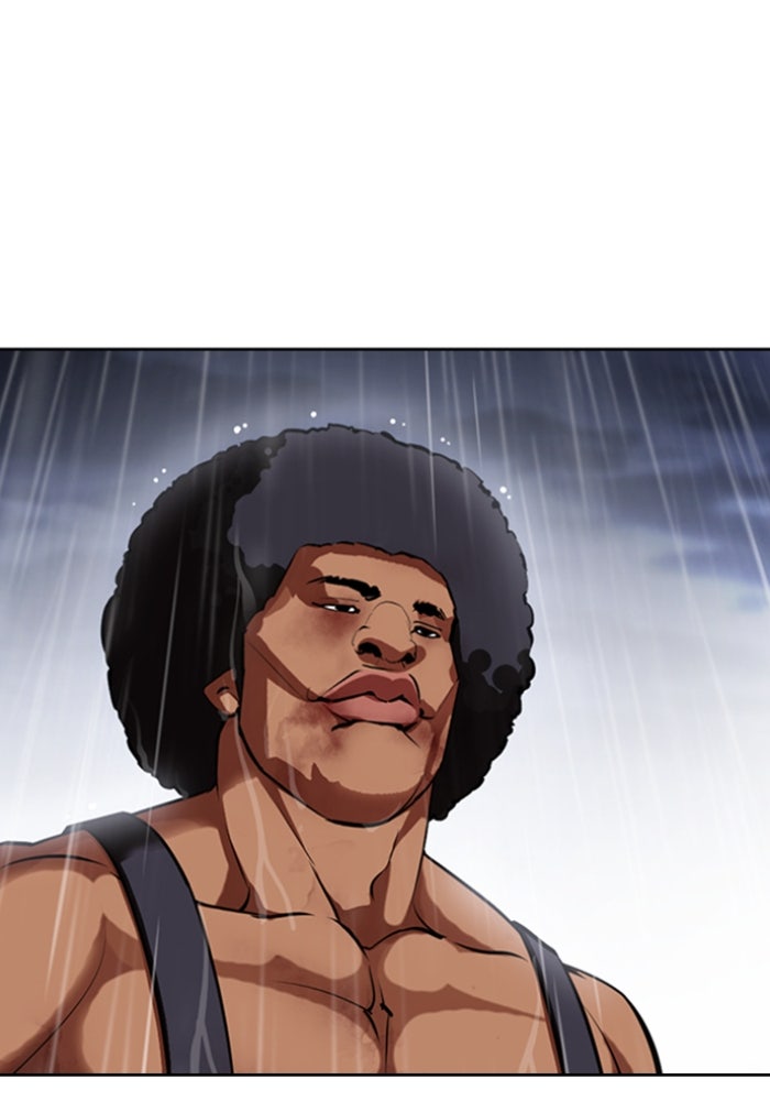 LOOKISM - หน้า 48