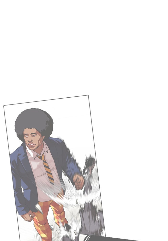 LOOKISM - หน้า 56
