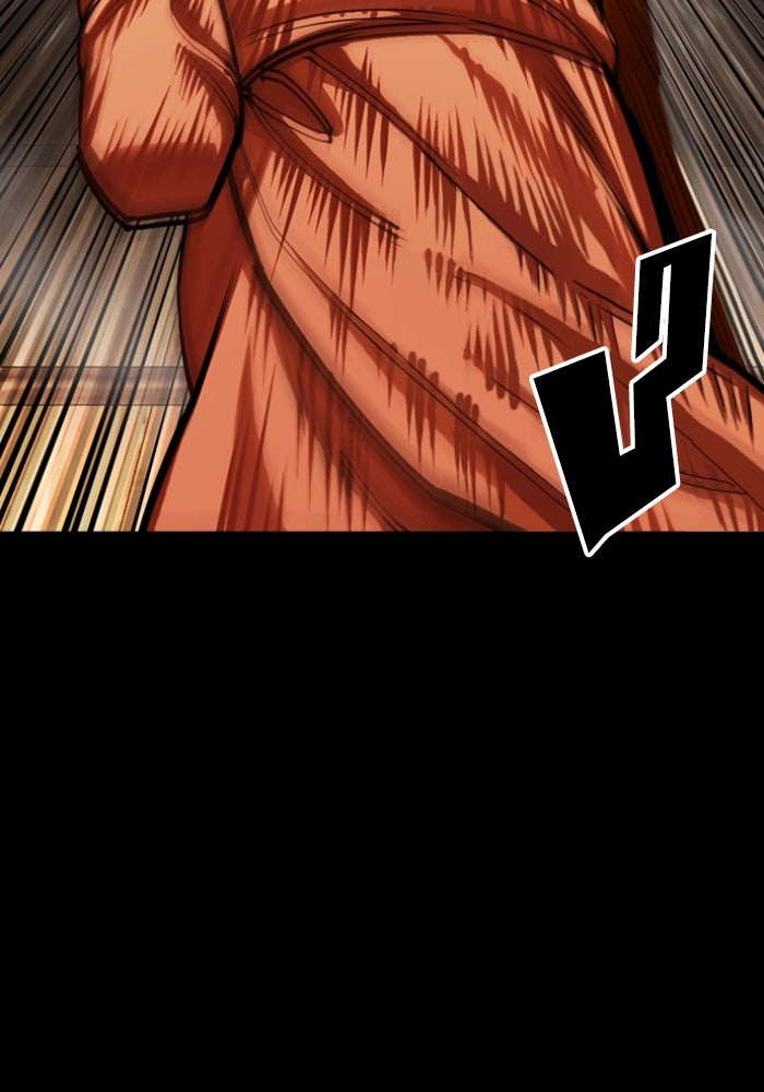 LOOKISM - หน้า 77