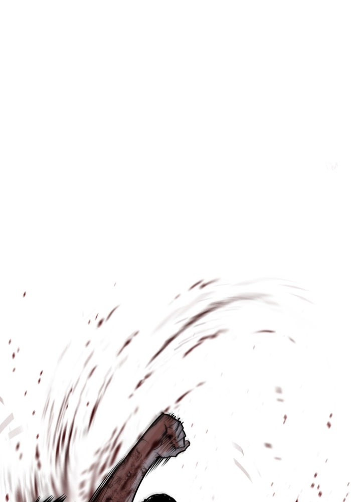 LOOKISM - หน้า 90