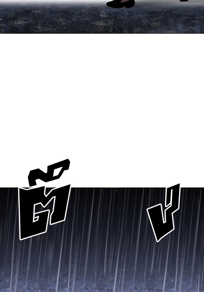 LOOKISM - หน้า 169