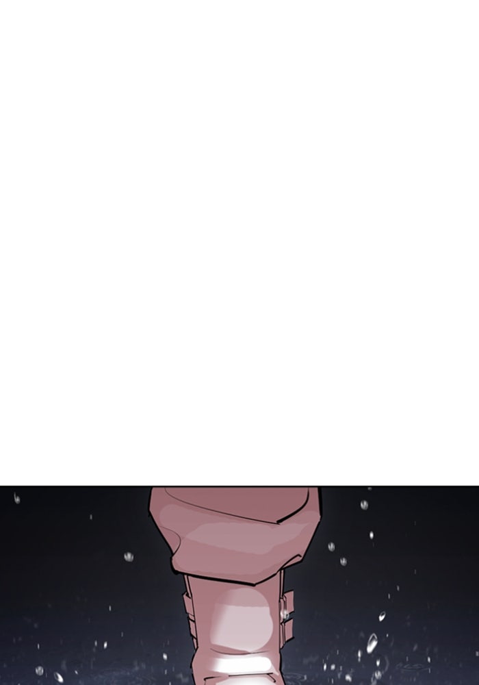 LOOKISM - หน้า 180