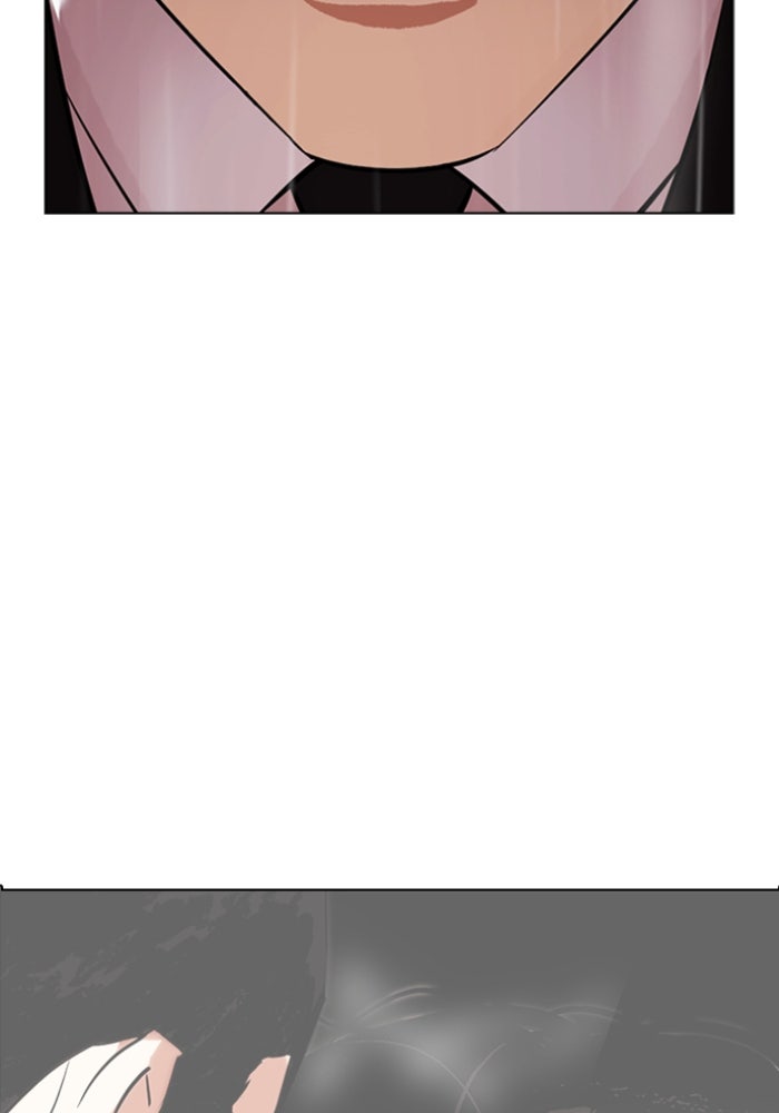 LOOKISM - หน้า 40