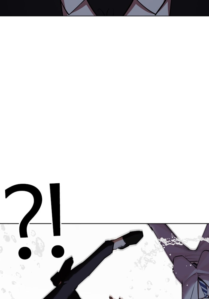 LOOKISM - หน้า 44