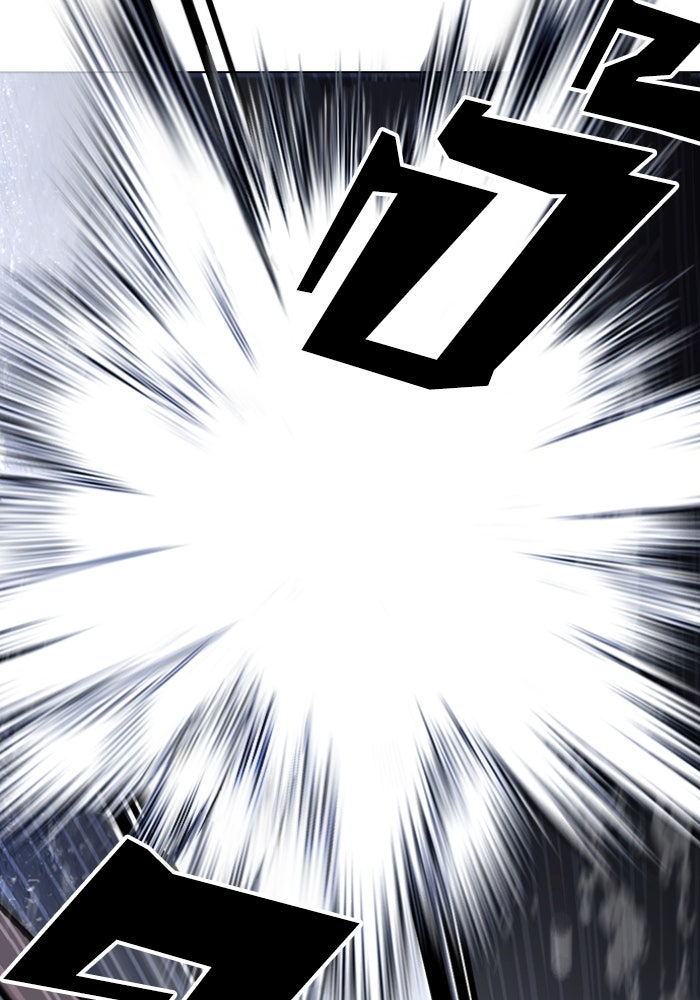 LOOKISM - หน้า 101