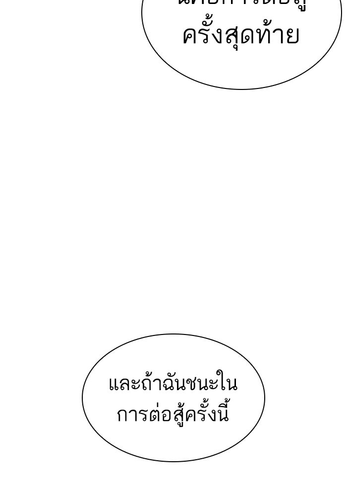 LOOKISM - หน้า 3
