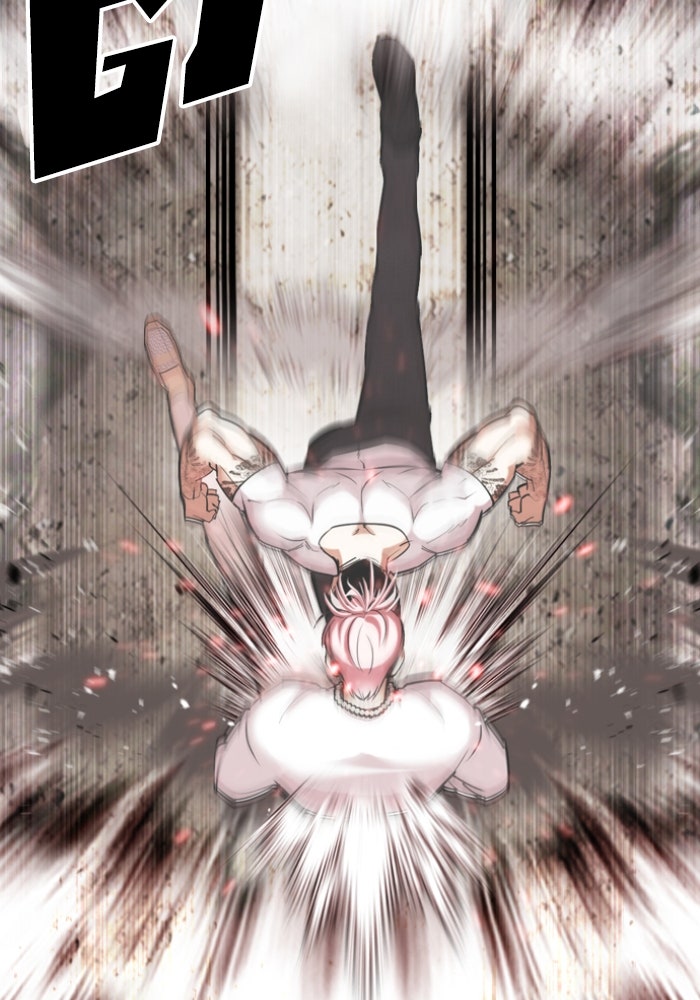 LOOKISM - หน้า 115