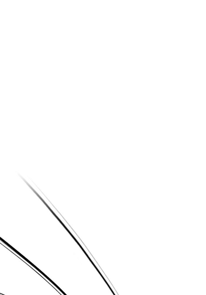 LOOKISM - หน้า 140