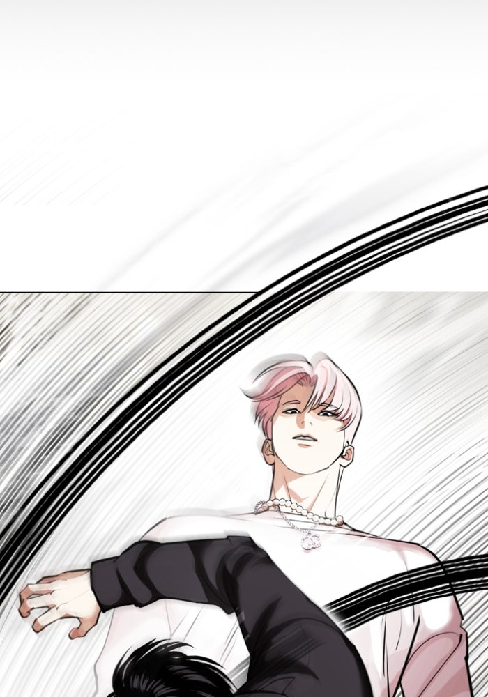 LOOKISM - หน้า 178