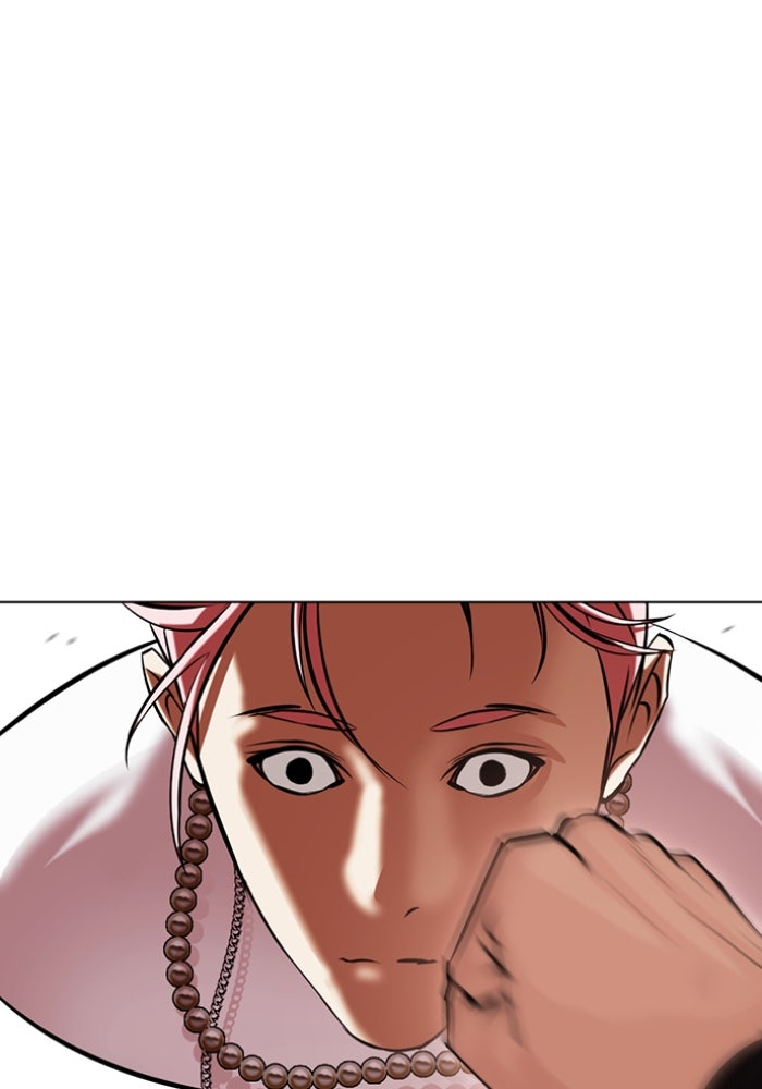 LOOKISM - หน้า 84