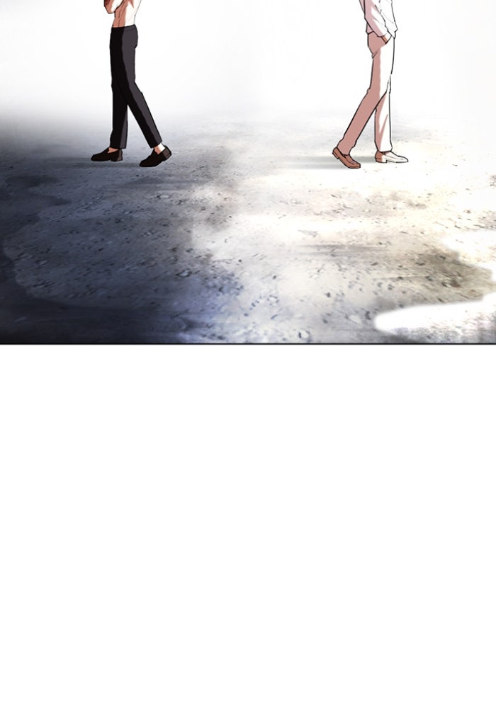 LOOKISM - หน้า 142
