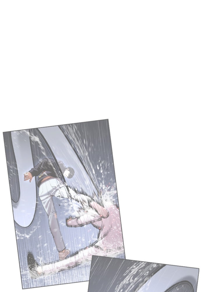 LOOKISM - หน้า 95