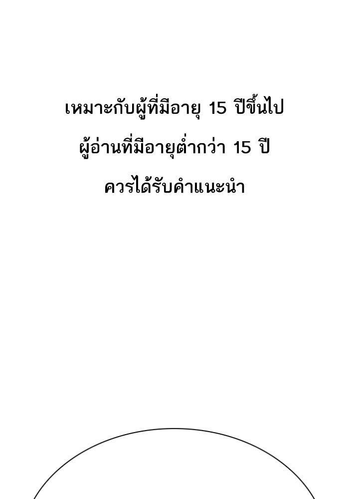 LOOKISM - หน้า 1