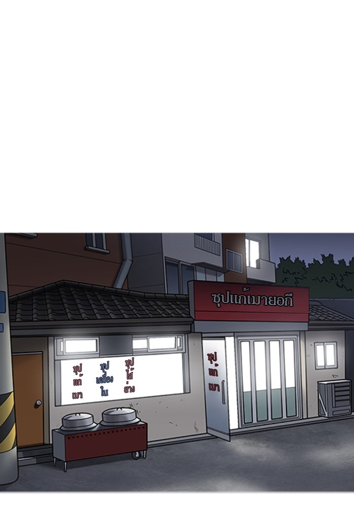 LOOKISM - หน้า 148