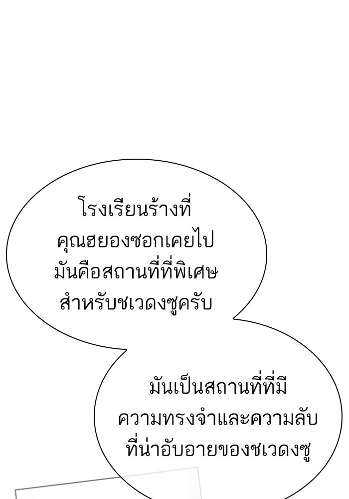 LOOKISM - หน้า 22