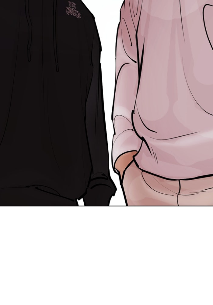 LOOKISM - หน้า 3