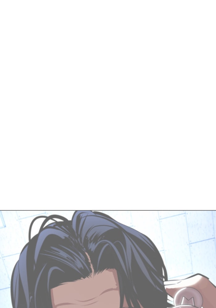 LOOKISM - หน้า 57