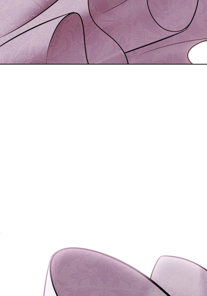 LOOKISM - หน้า 129