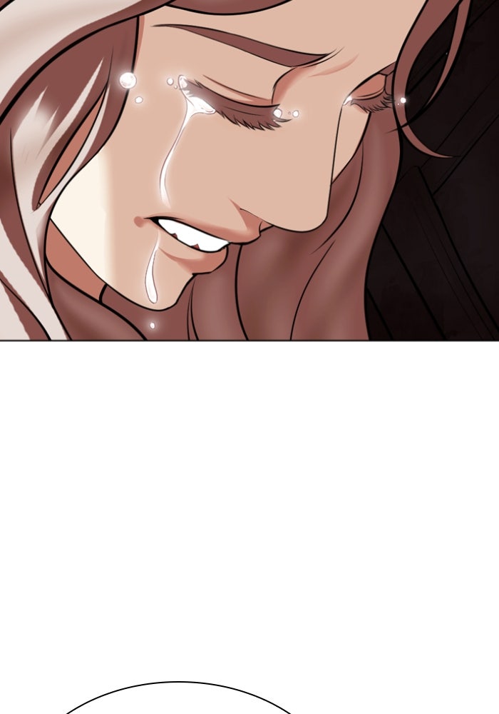 LOOKISM - หน้า 136