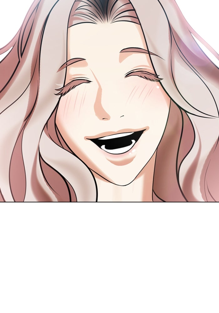 LOOKISM - หน้า 146