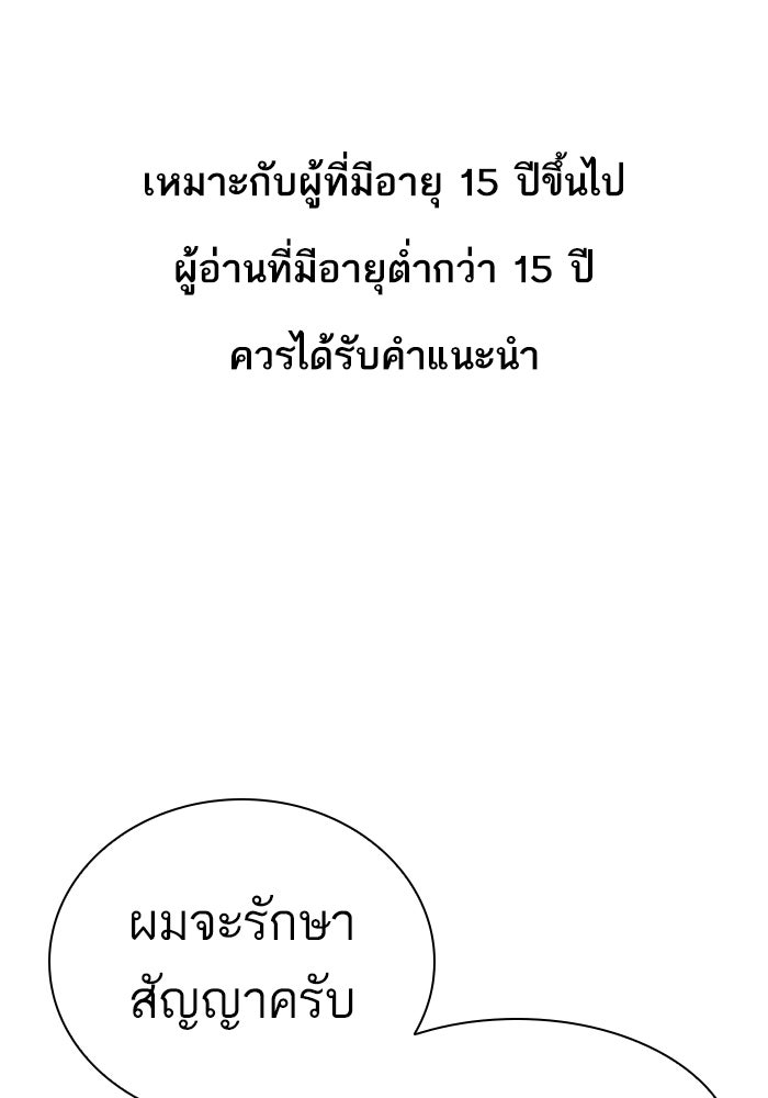 LOOKISM - หน้า 1