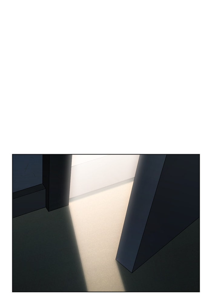 LOOKISM - หน้า 37